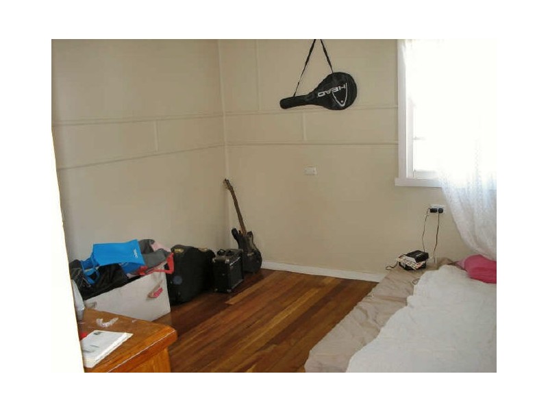 26 Wonga Street, Harlaxton QLD 4350