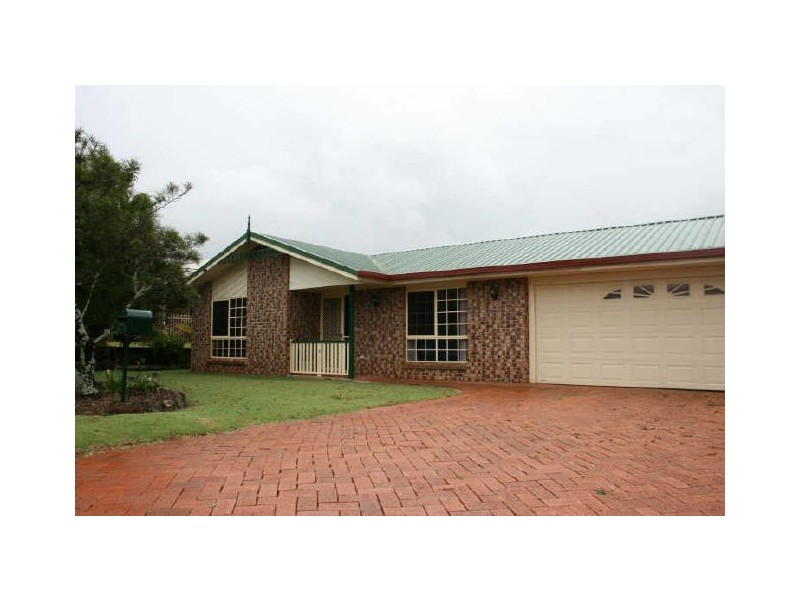 359 Spring Street, Toowoomba QLD 4350
