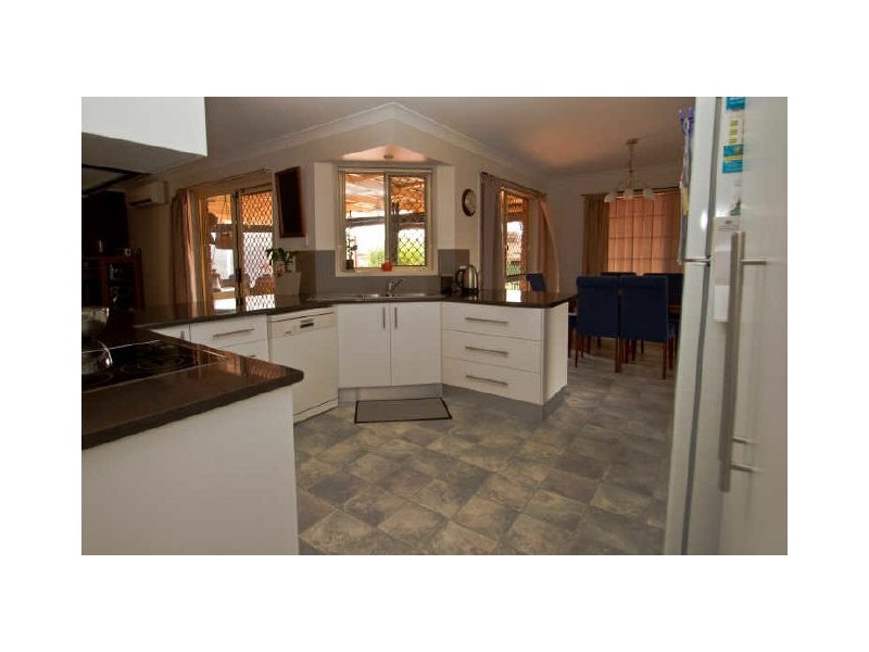 359 Spring Street, Toowoomba QLD 4350