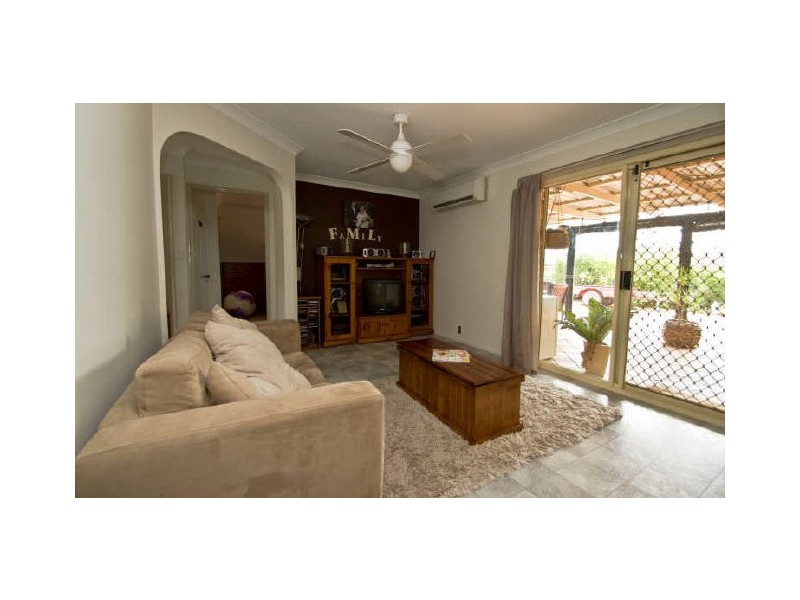 359 Spring Street, Toowoomba QLD 4350