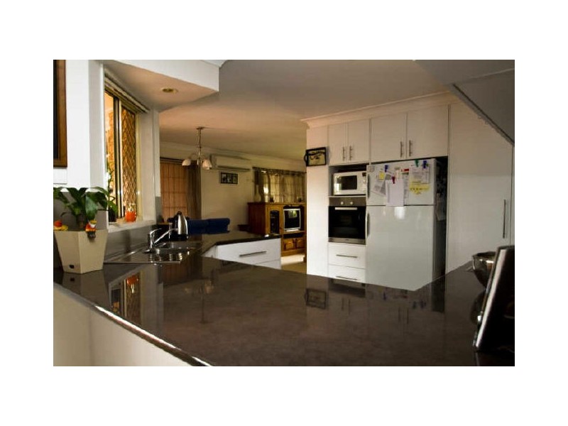 359 Spring Street, Toowoomba QLD 4350