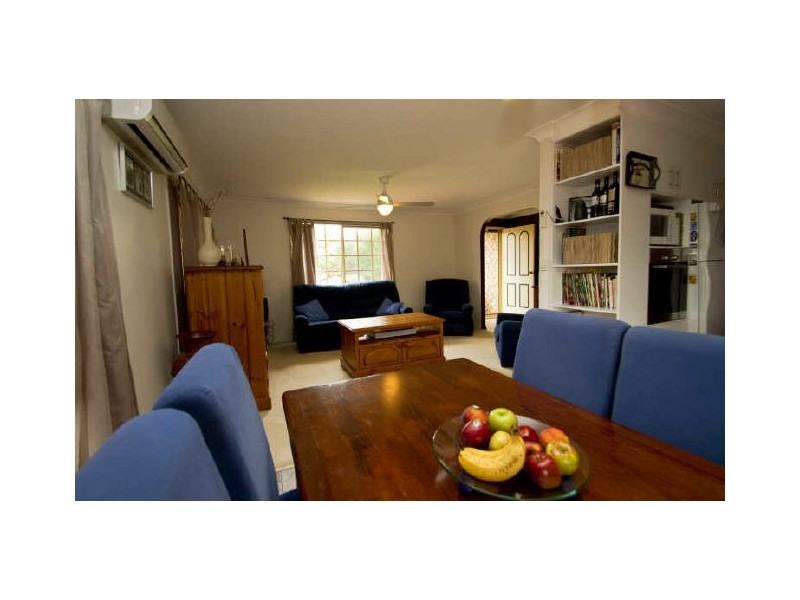 359 Spring Street, Toowoomba QLD 4350