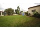 359 Spring Street, Toowoomba QLD 4350