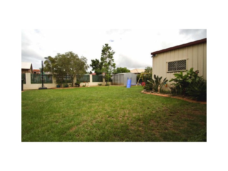359 Spring Street, Toowoomba QLD 4350