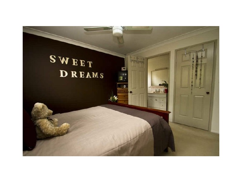 359 Spring Street, Toowoomba QLD 4350