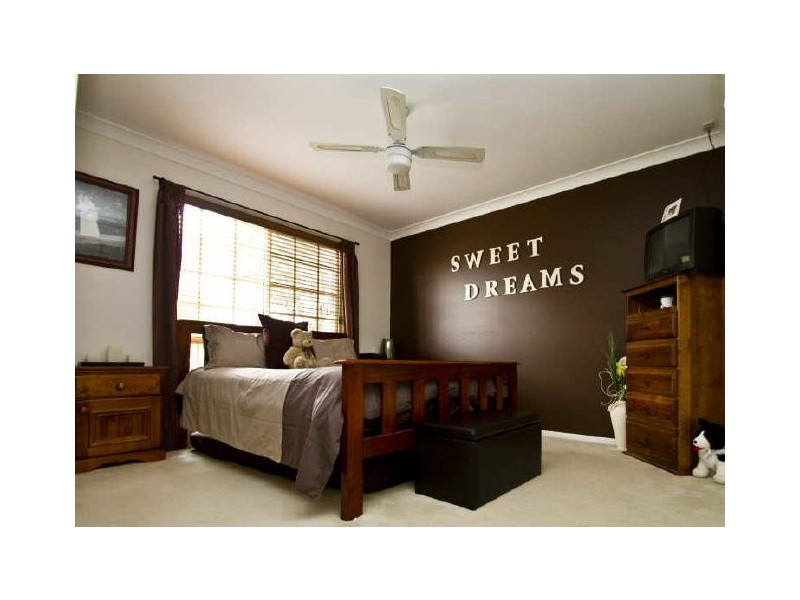 359 Spring Street, Toowoomba QLD 4350