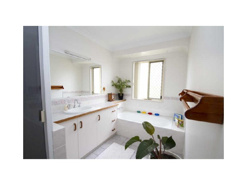 359 Spring Street, Toowoomba QLD 4350