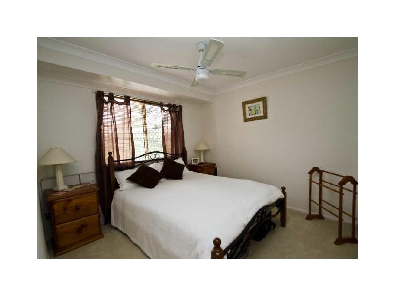 359 Spring Street, Toowoomba QLD 4350