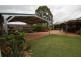 359 Spring Street, Toowoomba QLD 4350
