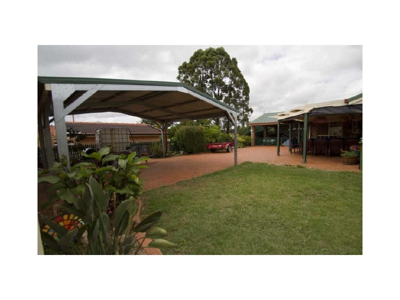 359 Spring Street, Toowoomba QLD 4350