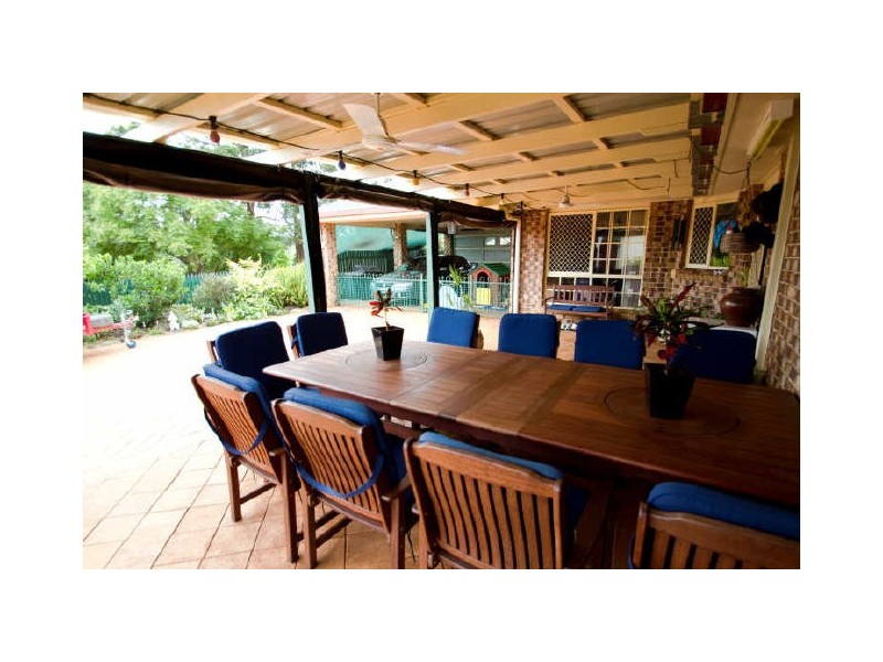 359 Spring Street, Toowoomba QLD 4350