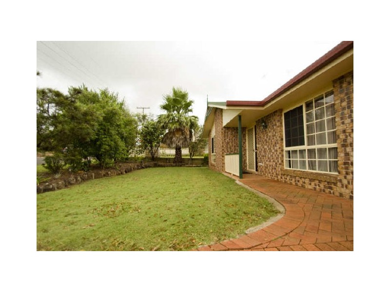 359 Spring Street, Toowoomba QLD 4350