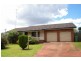 1 Clewley Crescent, Rangeville QLD 4350