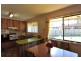 1 Clewley Crescent, Rangeville QLD 4350