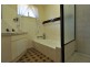1 Clewley Crescent, Rangeville QLD 4350