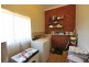 1 Clewley Crescent, Rangeville QLD 4350
