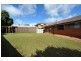 1 Clewley Crescent, Rangeville QLD 4350