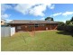 1 Clewley Crescent, Rangeville QLD 4350