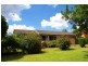 1 Clewley Crescent, Rangeville QLD 4350