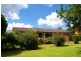 1 Clewley Crescent, Rangeville QLD 4350