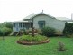 11 Old Homebush Road, Gowrie Junction QLD 4352