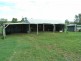 11 Old Homebush Road, Gowrie Junction QLD 4352