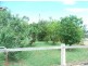 11 Old Homebush Road, Gowrie Junction QLD 4352
