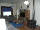 11 Old Homebush Road, Gowrie Junction QLD 4352