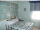 11 Old Homebush Road, Gowrie Junction QLD 4352