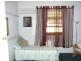 11 Old Homebush Road, Gowrie Junction QLD 4352