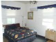 11 Old Homebush Road, Gowrie Junction QLD 4352