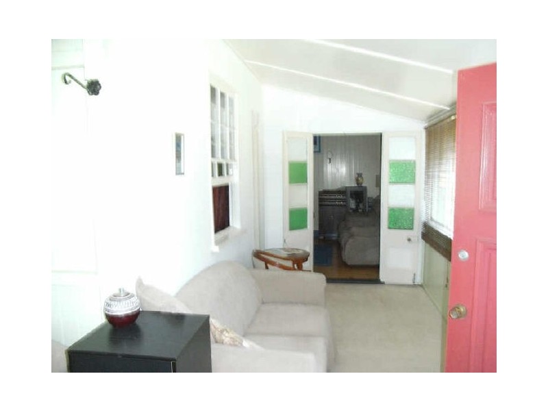 11 Old Homebush Road, Gowrie Junction QLD 4352