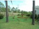 11 Old Homebush Road, Gowrie Junction QLD 4352