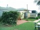 11 Old Homebush Road, Gowrie Junction QLD 4352