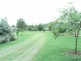 11 Old Homebush Road, Gowrie Junction QLD 4352
