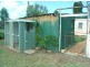 11 Old Homebush Road, Gowrie Junction QLD 4352