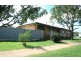 16 Yaldwyn Street, Harristown QLD 4350