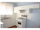 16 Yaldwyn Street, Harristown QLD 4350
