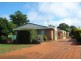 1/31 Phyllis Street, Harristown QLD 4350