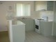 1/31 Phyllis Street, Harristown QLD 4350