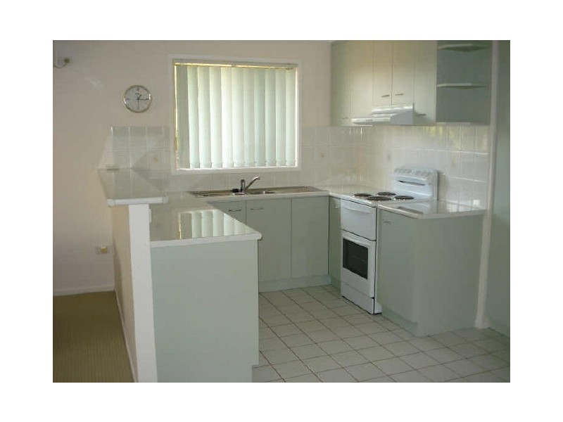 1/31 Phyllis Street, Harristown QLD 4350