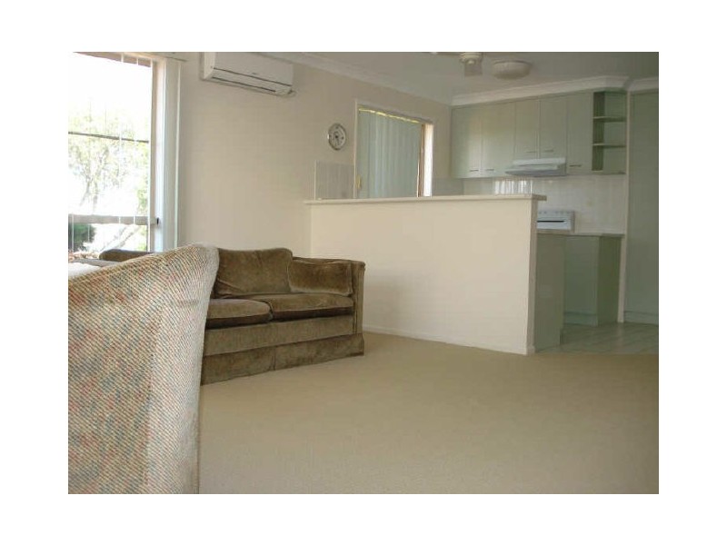 1/31 Phyllis Street, Harristown QLD 4350