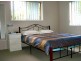 1/31 Phyllis Street, Harristown QLD 4350