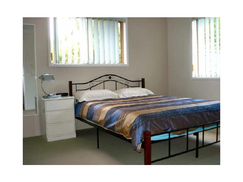 1/31 Phyllis Street, Harristown QLD 4350
