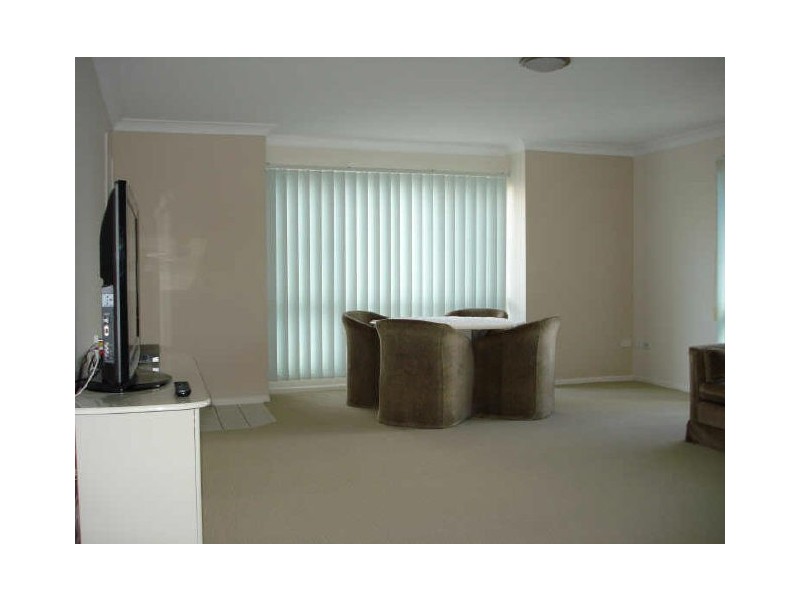 1/31 Phyllis Street, Harristown QLD 4350