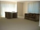 1/31 Phyllis Street, Harristown QLD 4350
