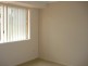 1/31 Phyllis Street, Harristown QLD 4350