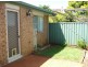1/31 Phyllis Street, Harristown QLD 4350