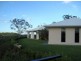 17 Roderick Drive, Toowoomba QLD 4350