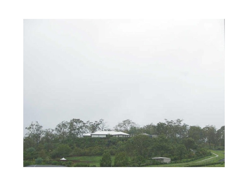 17 Roderick Drive, Toowoomba QLD 4350